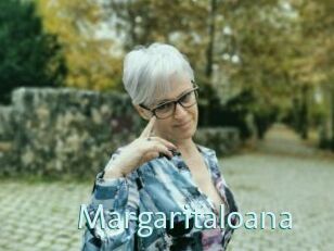 MargaritaIoana