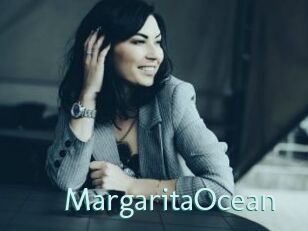 MargaritaOcean