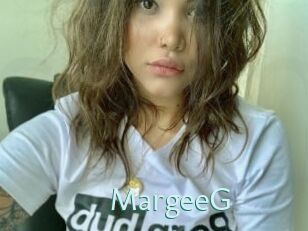 MargeeG