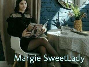 Margie_SweetLady