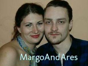 MargoAndAres