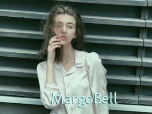 MargoBell
