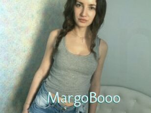 MargoBooo