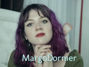 MargoDormer