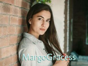 MargoGracess