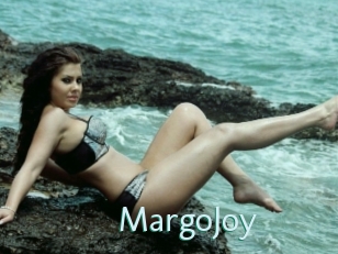 MargoJoy