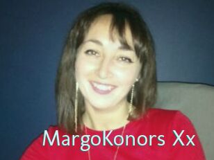 MargoKonors_Xx