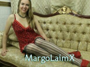 MargoLaimX