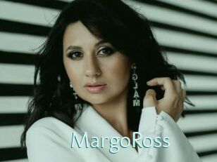 MargoRoss