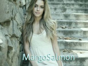 MargoSalmon