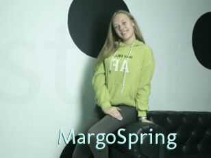 MargoSpring
