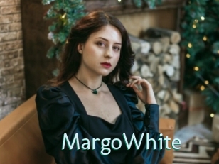 MargoWhite