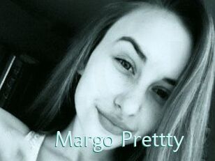 Margo_Prettty