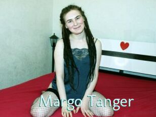 Margo_Tanger