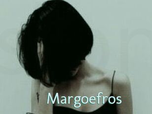 Margoefros