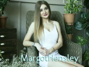 MargotHensley