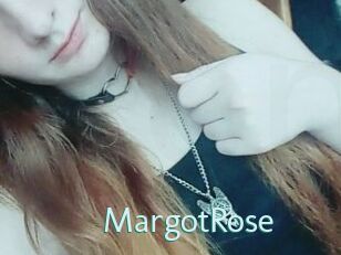 Margot_Rose