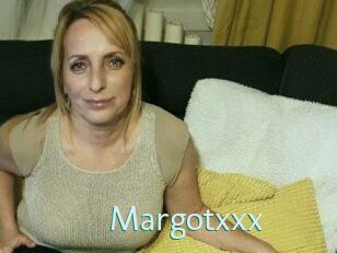 Margotxxx