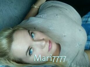 Mari7777