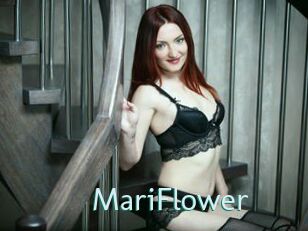 MariFlower