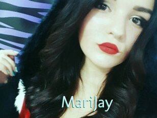 MariJay