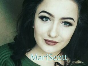 MariScott
