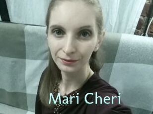 Mari_Cheri