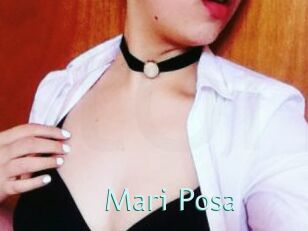 Mari_Posa