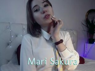 Mari_Sakura