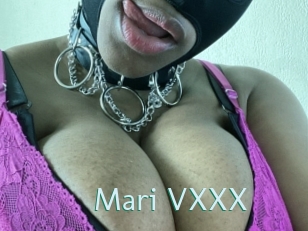 Mari_VXXX