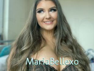 MariaBellexo