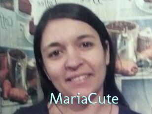 MariaCute