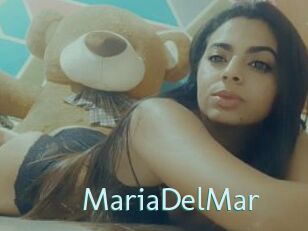 MariaDelMar
