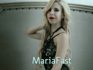 MariaFast