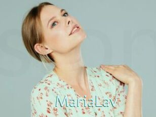 MariaLav