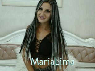 MariaLima