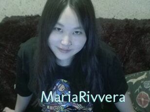 MariaRivvera