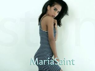 MariaSaint