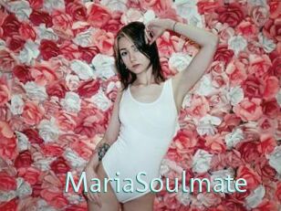 MariaSoulmate