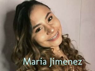 Maria_Jimenez