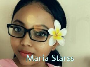 Maria_Starss