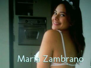 Maria_Zambrano