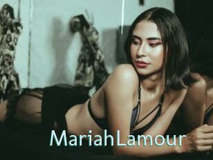 MariahLamour