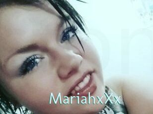 Mariah_xXx_
