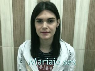 Mariajo_sex