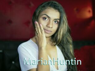 MarianHuntin