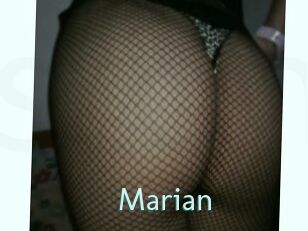 Marian_