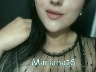 Mariana26