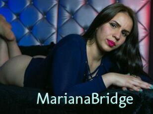 MarianaBridge
