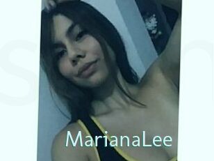 MarianaLee